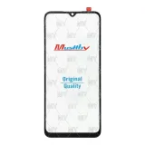 musttby-szybka-oca-redmi-10a