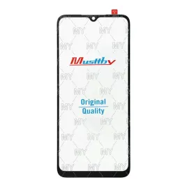 musttby-szybka-oca-redmi-10a