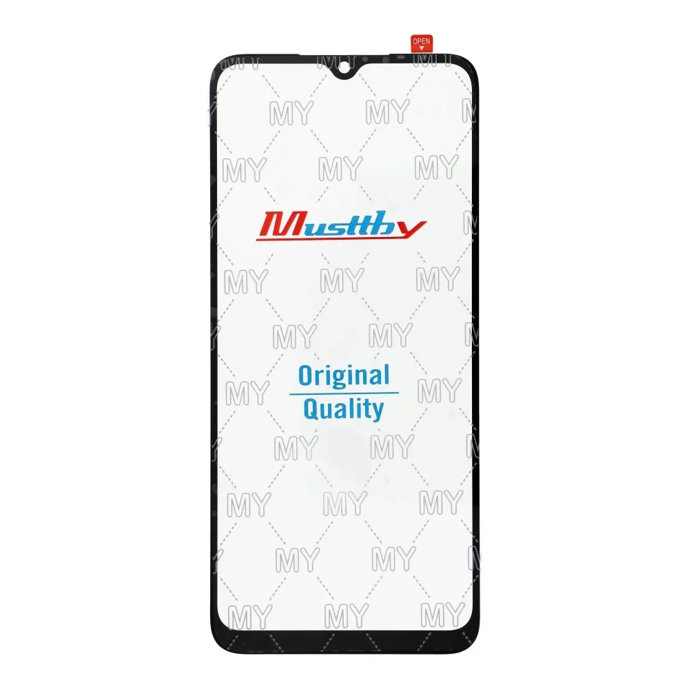 musttby-szybka-oca-redmi-10a-stan-nowy