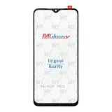 musttby-szybka-oca-redmi-9t