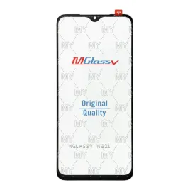 musttby-szybka-oca-redmi-9t