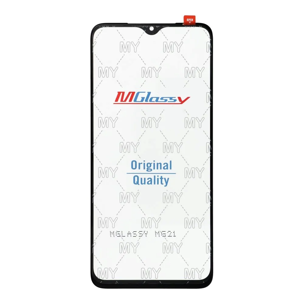 musttby-szybka-oca-redmi-9t-stan-nowy