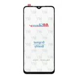 musttby-szybka-oca-redmi-9t-stan-nowy