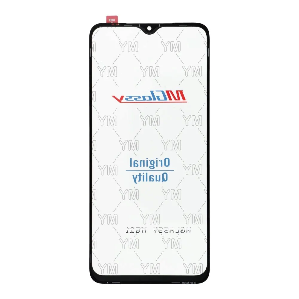 musttby-szybka-oca-redmi-9t