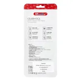 musttby-szybka-oca-redmi-9t-stan-nowy