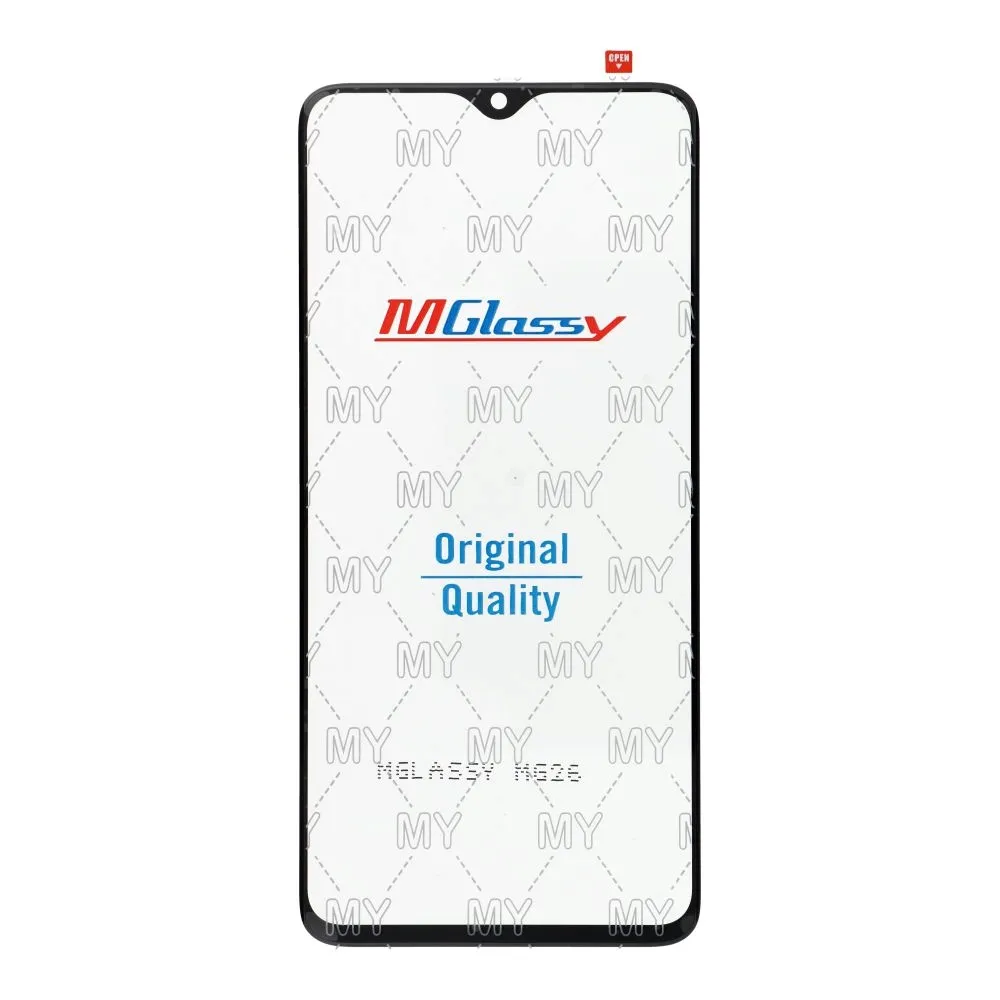musttby-szybka-oca-redmi-note-8-pro-stan-nowy