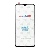musttby-szybka-oca-redmi-note-8-pro-stan-nowy