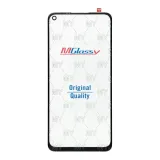 musttby-szybka-oca-redmi-note-9