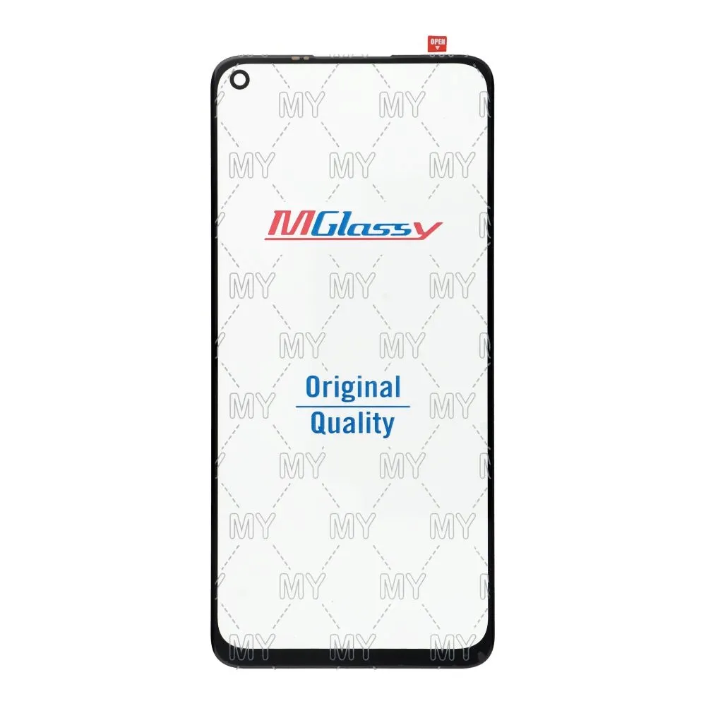 musttby-szybka-oca-redmi-note-9-stan-nowy