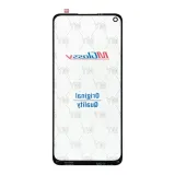 musttby-szybka-oca-redmi-note-9-stan-nowy