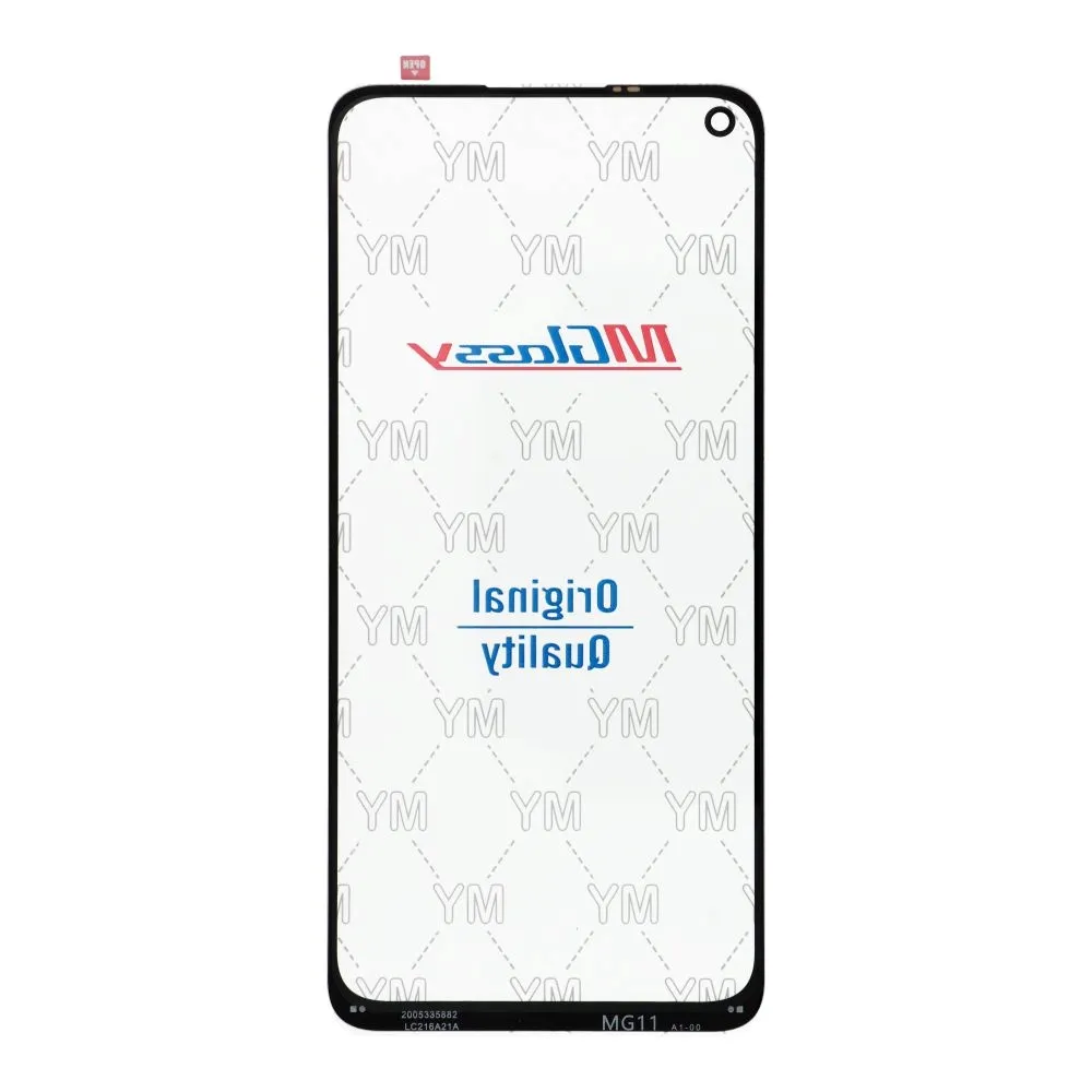 musttby-szybka-oca-redmi-note-9