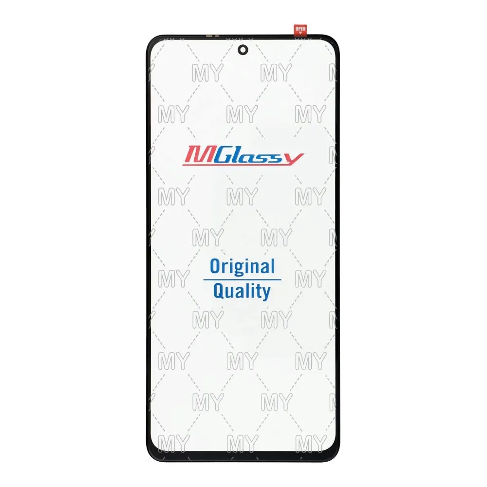 musttby-szybka-oca-redmi-note-9-pro-stan-nowy