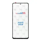 musttby-szybka-oca-redmi-note-9-pro-stan-nowy