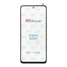 musttby-szybka-oca-redmi-note-11t