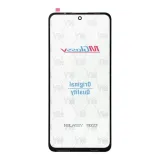 musttby-szybka-oca-redmi-note-11t-stan-nowy