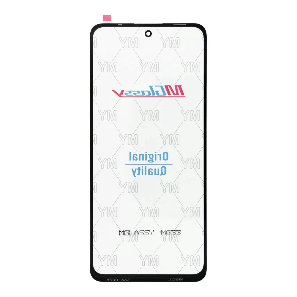 musttby-szybka-oca-redmi-note-11t