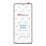 musttby-szybka-oca-redmi-note-13-pro