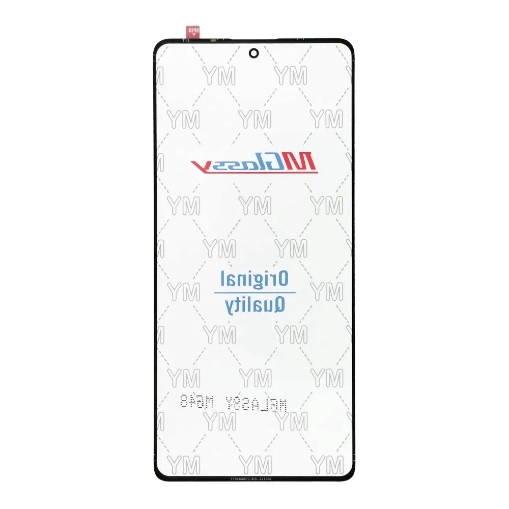 musttby-szybka-oca-redmi-note-13-pro