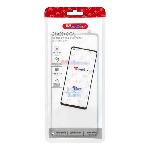 musttby-szybka-oca-redmi-note-13-pro-stan-nowy