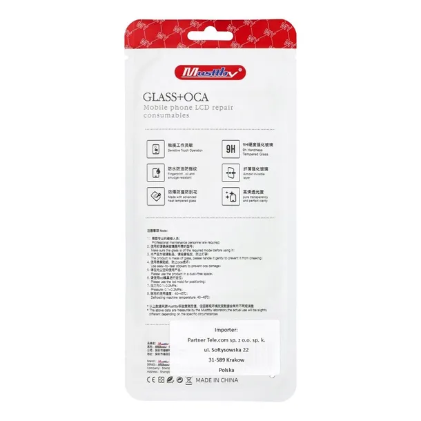musttby-szybka-oca-redmi-note-13-pro-stan-nowy
