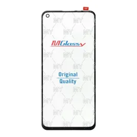 musttby-szybka-oca-oppo-reno-5-5g