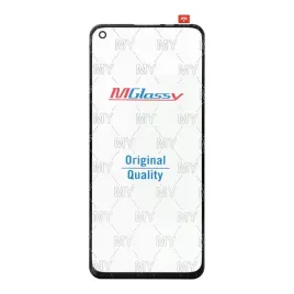 musttby-szybka-oca-oppo-reno-5-4g