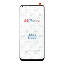 musttby-szybka-oca-oppo-reno-6-lite