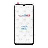 musttby-szybka-oca-oppo-a12-stan-nowy