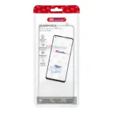 musttby-szybka-oca-oppo-a72-stan-nowy