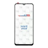 musttby-szybka-oca-oppo-a73-stan-nowy