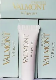 valmont-v-firm-eye-3-ml-33