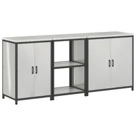 zestaw-do-przechowywania-w-kuchni-3-szt-srebrny-stal-nierdzewna