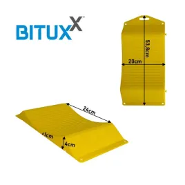 podkladki-pod-kola-2-szt-antyposlizgowe-do-garazu-auta