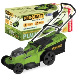 procraft-plm22-kosiarka-akumulatorowa-40v-430mm-50l-mulczowanie