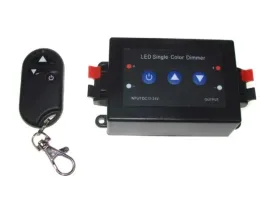 sciemniacz-led-rf-8a-panel-jednokanalowy-pilot