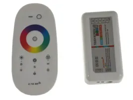 kontroler-led-rf-rgbw-24ghz-4-6a-12-24v