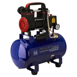 kompresor-bezolejowy-kraftanddele-kd2128-24-l-8-bar