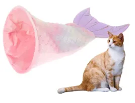 cat-toy-rozowy-ogon-syreny