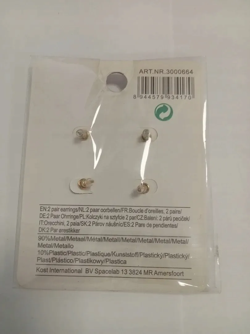 kolczyki-trendz-2-pary