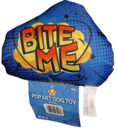 zabawka-dla-psa-bite-me