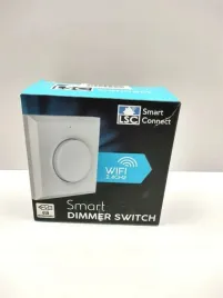 inteligetny-sciemniacz-smart-connect