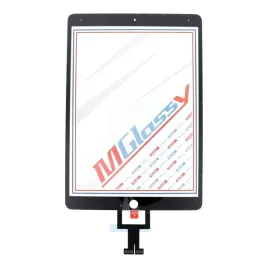 musttby-ekran-dotykowy-oca-do-ipad-air-3-czarny