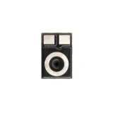 mikrofon-samsung-a51-stan-nowy