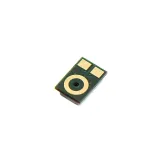 mikrofon-do-oppo-rx17-pro