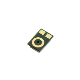 mikrofon-do-oppo-rx17-pro