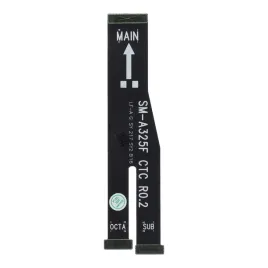 tasma-glowna-sygnalowa-do-samsung-a22-4g