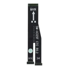 tasma-glowna-sygnalowa-do-samsung-a32-4g