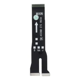 tasma-glowna-sygnalowa-do-samsung-a53-5g
