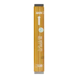tasma-glowna-sygnalowa-do-samsung-m52-5g
