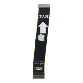 tasma-glowna-sygnalowa-do-samsung-s20-5g